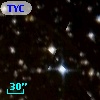 TYC 8135-2365-1