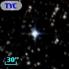 TYC 8135-2407-1