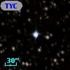 TYC 8135-2450-1