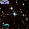 TYC 8135-2495-1