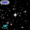 TYC 8135-2521-1