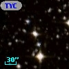 TYC 8135-2700-1