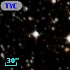 TYC 8135-2732-1
