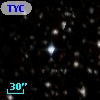 TYC 8135-2810-1
