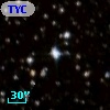TYC 8135-2878-1