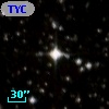 TYC 8135-3079-1