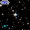 TYC 8135-3081-1