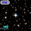 TYC 8135-3254-1