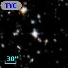 TYC 8135-3323-1