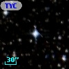 TYC 8135-3349-1