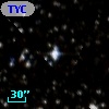TYC 8135-3372-1