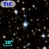 TYC 8135-3386-1