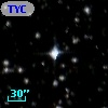 TYC 8135-3419-1