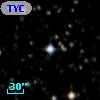 TYC 8135-3493-1