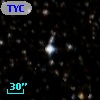 TYC 8135-3537-1