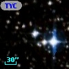 TYC 8135-3795-1