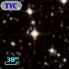 TYC 8135-3856-1