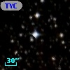 TYC 8135-3867-1