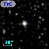 TYC 8135-3891-1