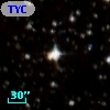TYC 8135-3953-1