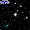 TYC 8135-3991-1