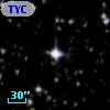 TYC 8135-4145-1