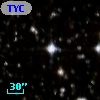 TYC 8135-4236-1
