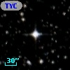 TYC 8135-4237-1