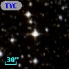 TYC 8135-4429-1