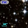 TYC 8135-4534-1