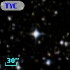 TYC 8136-539-1