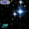 TYC 8136-793-1