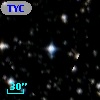 TYC 8136-1439-1