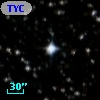 TYC 8136-1443-1