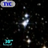 TYC 8136-1963-1