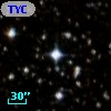 TYC 8136-1969-1