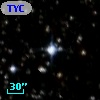 TYC 8136-2021-1