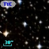 TYC 8136-2045-1