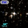 TYC 8136-2277-1