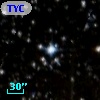 TYC 8136-2359-1