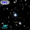 TYC 8136-2399-1