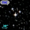 TYC 8136-2497-1