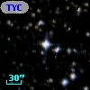 TYC 8136-2649-1