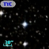 TYC 8136-2727-1