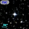 TYC 8136-2985-1