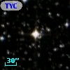 TYC 8136-3091-1