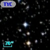 TYC 8136-3163-1