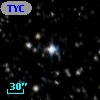 TYC 8136-3419-1