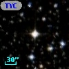 TYC 8136-3541-1