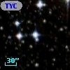 TYC 8136-3589-1
